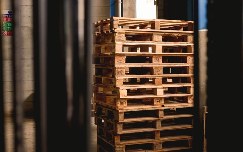 How green warehouse practices reduce cost: The double benefit of environmental sustainability