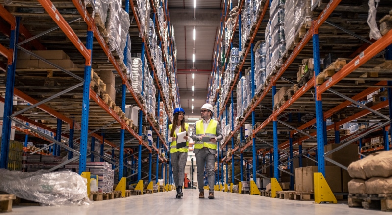 How to know if you are getting value for your money in Ghana, Mozambique, and Cote d’Ivoire warehousing