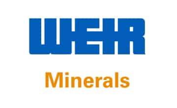 Weir Minerals West Africa